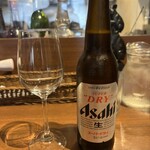 ランビアンス ドゥース - 