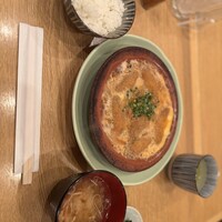 新宿割烹 中嶋 - 