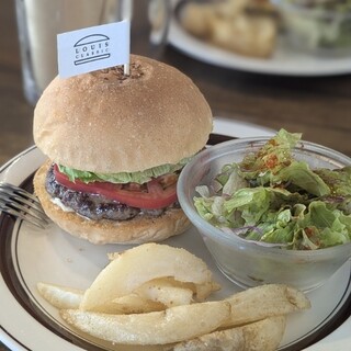 ルイス クラシック_1