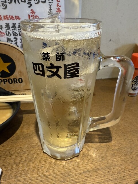 Shimonya Numabukuro Ten photo 2