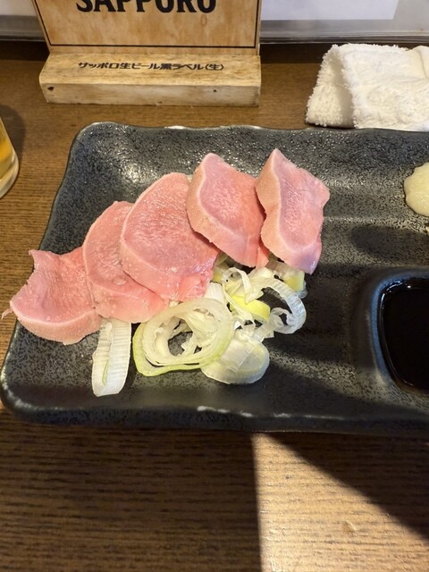 Shimonya Numabukuro Ten photo 3