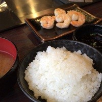 ニュー松坂 布施本店 - 