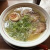 九州ラーメン　片岡製作所