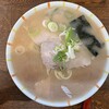 ラーメン陽向 嘉島本店