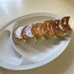 らーめん みずさわ - 