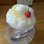 谷口今川焼店 - 