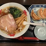成城飯店 - 