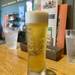 マンゴツリーカフェ - 