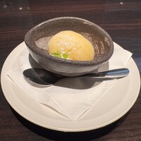 焼肉 青山外苑 - 