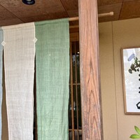 鮨うえの - 