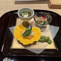 かどや 日比谷邸 - 