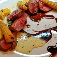 【Petit Gourmand】プティ・グルマン