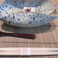 鮨うえの - 