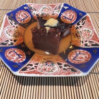 鮨うえの - 
