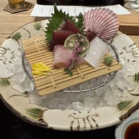 かどや 日比谷邸 - 