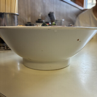 らーめん みずさわ_1