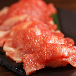 黒毛和牛も食べ放題で！？和牛肉寿司含む豪華な食べ放題！