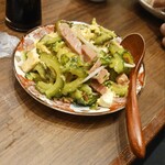 ナンクルナイサ きばいやんせ - 