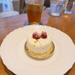 パティスリー エス サロン - 