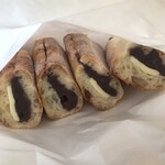 インダストリー - 