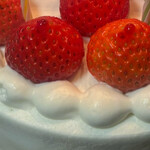 フレンチ パウンド ハウス 大和郷本店 - 