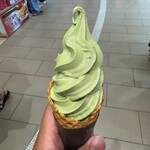 大津びわこ茶屋 - 