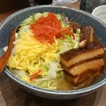 ナンクルナイサ きばいやんせ - 