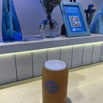 BEER BAR アワタチ - 
