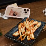 ナンクルナイサ きばいやんせ - 