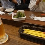 ナンクルナイサ きばいやんせ - 