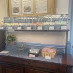 フレンチ パウンド ハウス - 