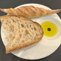 ガストロノミー ジョエル・ロブション - 