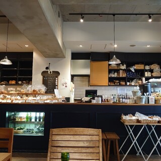 トラスパレンテ_2