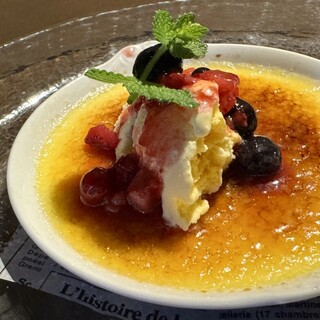 ホワイトペンション_1