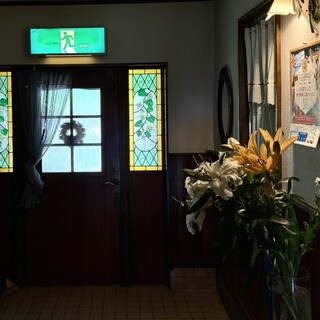 ホワイトペンション_2