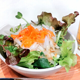 NEO TAKOBALL STAND クセモノズ_1