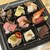 千松屋 さとう - 料理写真: