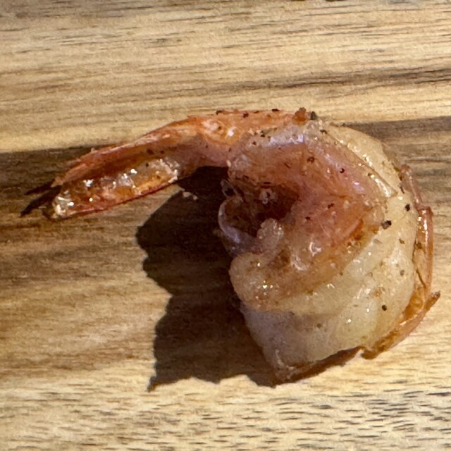 ホワイトペンション - 翁島（旅館・民宿）の写真