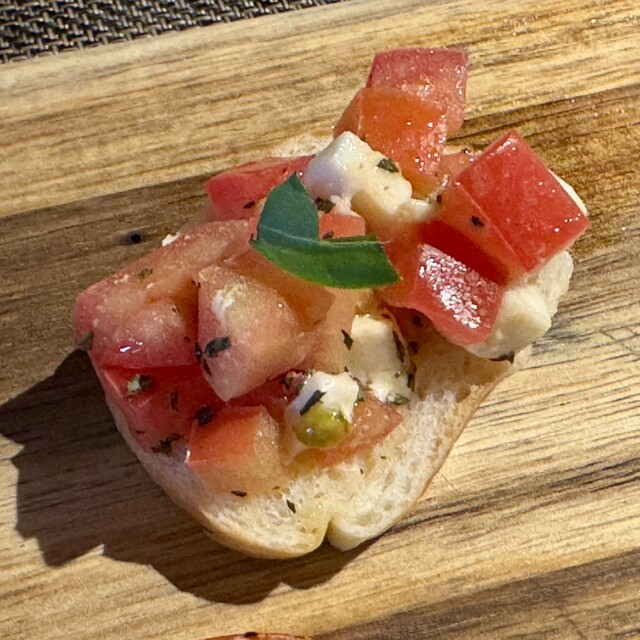 ホワイトペンション - 翁島（旅館・民宿）の写真