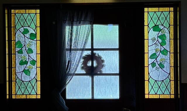 ホワイトペンション - 翁島（旅館・民宿）の写真