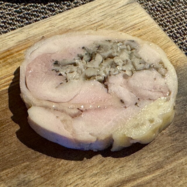 ホワイトペンション - 翁島（旅館・民宿）の写真