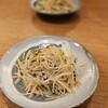 蕎麦 流石