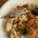 ヴィンチスグラッシ - 