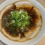 麺屋 おおやま - 