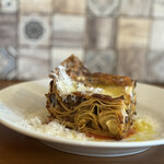 ヴィンチスグラッシ - 