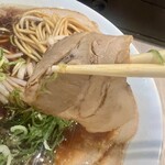 麺屋 おおやま - 