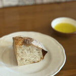 ヴィンチスグラッシ - 