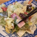 完全個室居酒屋 鳥錦 錦糸町店 - 