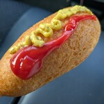 セブンイレブン - 料理写真: