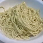 麺屋 おおやま - 